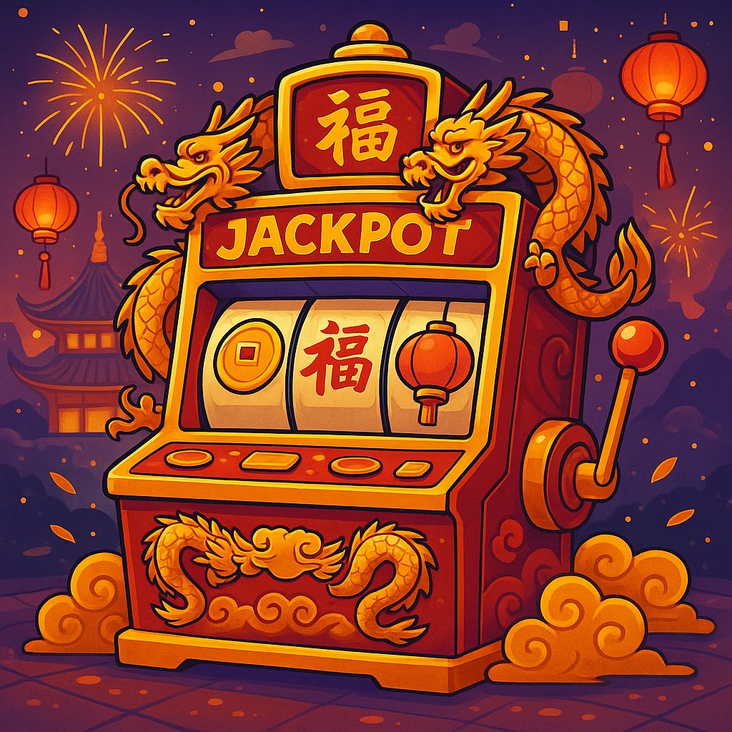 89bet4