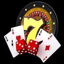 89bet4