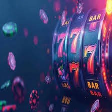 89bet4