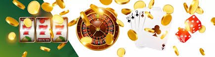 89bet4