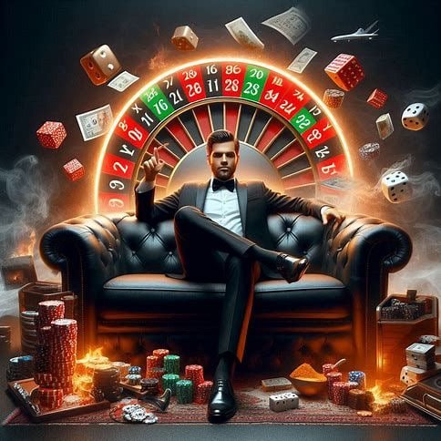 89bet4