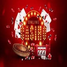 89bet4
