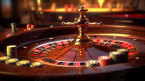 89bet4