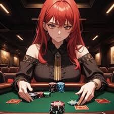 89bet4