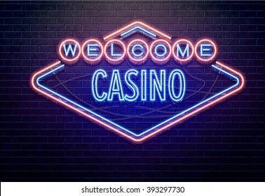 89bet4