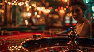 89bet4