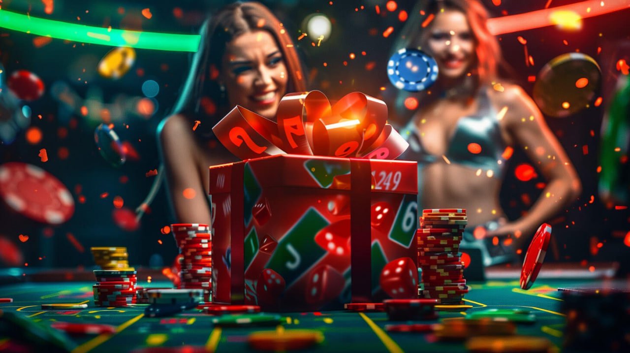 89bet4