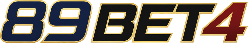 89bet4