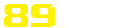 89Bet4